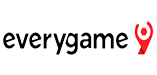 EveryGame